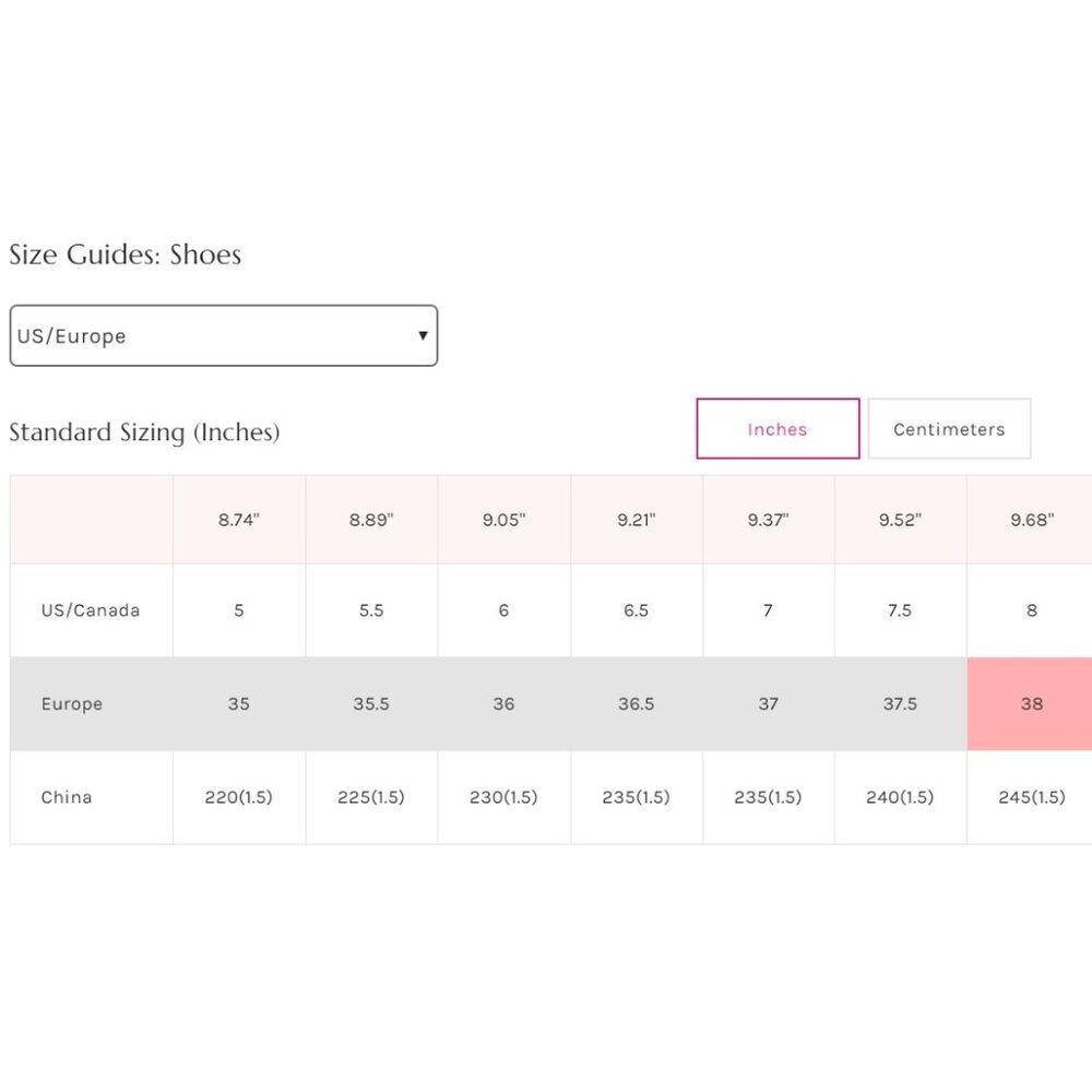 🎉LAST CHANCE🎉 FREE PEOPLE Mika Footbed Sandals / Black Suede - Picture 11 of 12